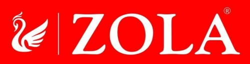 348250843_574294091354183_8281430734051918866_n