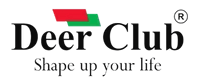 deer-club-logo
